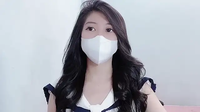 tanhxiu online show from 09-30-25, 02:01