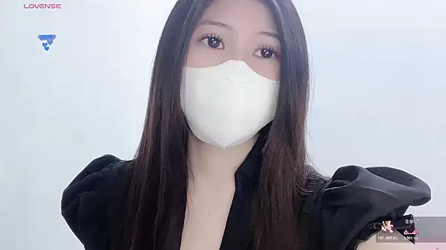 tanhxiu online show from 02-07-26, 06:27