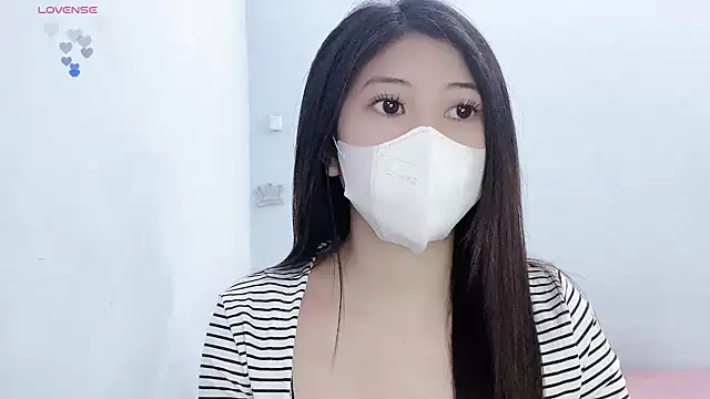 tanhxiu online show from 02-05-26, 01:18