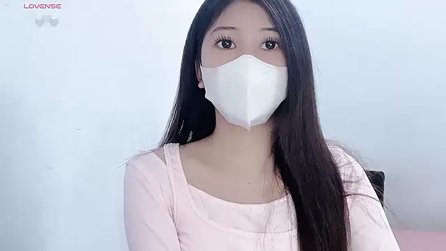 tanhxiu online show from 02-04-26, 12:33