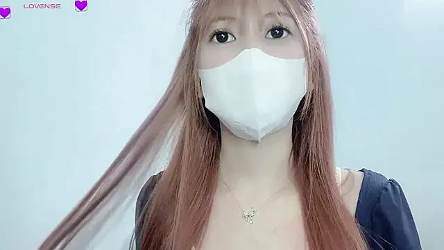 tanhxiu online show from 02-11-25, 11:31