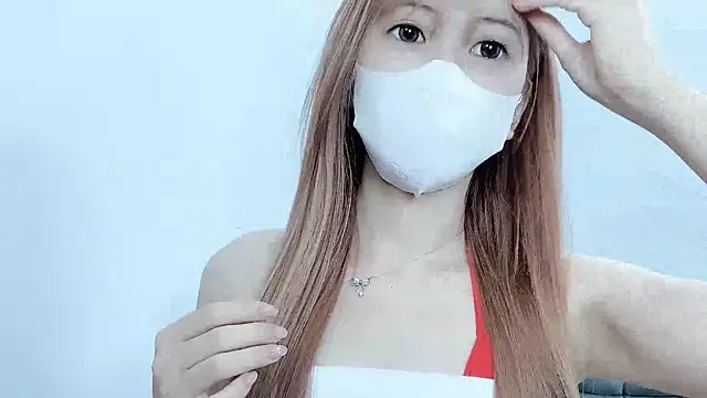 tanhxiu online show from 02-18-25, 03:41