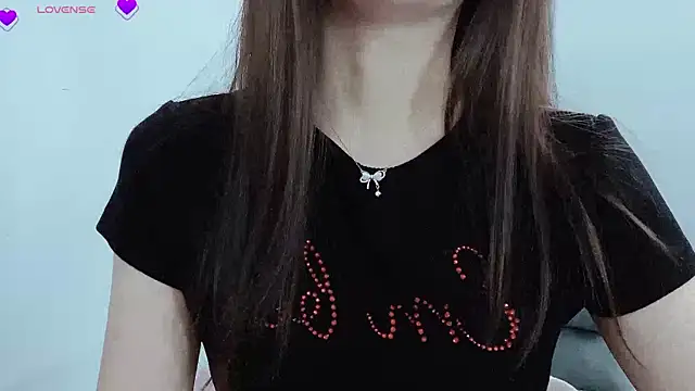 tanhxiu online show from 01-11-25, 11:56