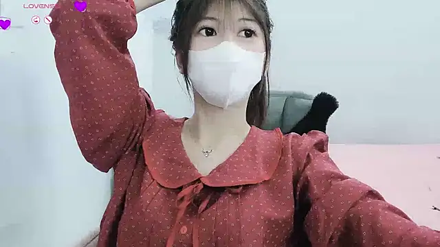 tanhxiu online show from 01-02-25, 03:51