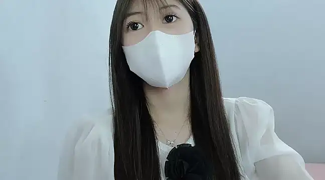 tanhxiu online show from 01-06-25, 08:07