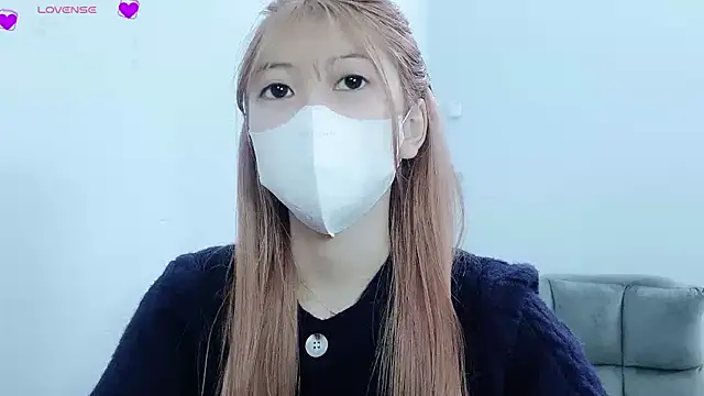 tanhxiu online show from 02-19-25, 06:43