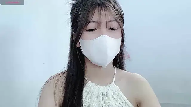tanhxiu online show from 01-08-25, 12:47