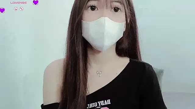 tanhxiu online show from 01-16-25, 02:51