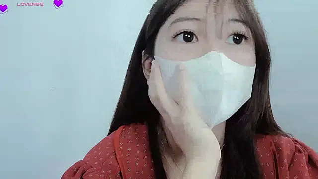 tanhxiu online show from 01-09-25, 03:01