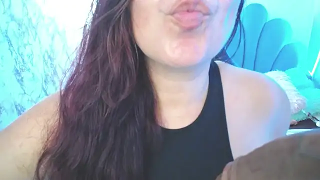 Snapshot of evelyn_mature19 chatting on 03-06-25, 10:15 evelyn mature19 online show from 03-06-25, 10:15