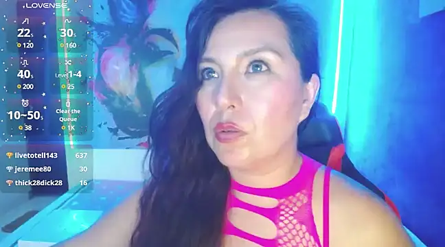 Snapshot of evelyn_mature19 chatting on 03-22-25, 10:15 evelyn mature19 online show from 03-22-25, 10:15