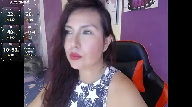 Snapshot of evelyn_mature19 chatting on 03-21-25, 07:13 evelyn mature19 online show from 03-21-25, 07:13