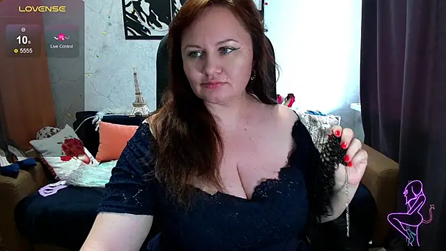 Snapshot of Nikki_March chatting on 07-01-26, 09:09 Nikki March online show from 07-01-26, 09:09