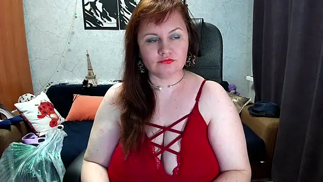 Snapshot of Nikki_March chatting on 07-13-26, 05:01 Nikki March online show from 07-13-26, 05:01