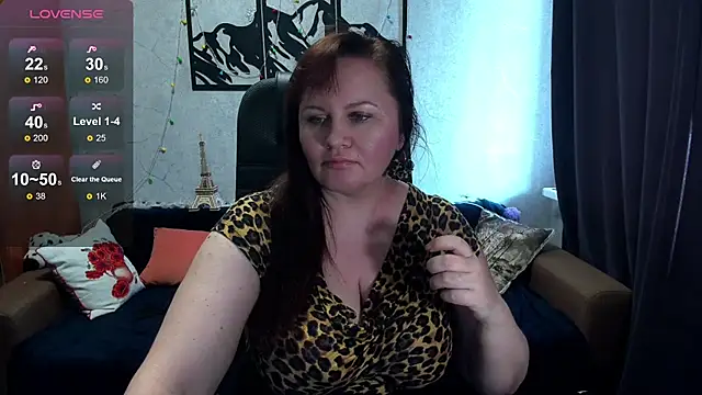 Snapshot of Nikki_March chatting on 06-24-26, 10:47 Nikki March online show from 06-24-26, 10:47