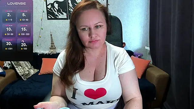 Snapshot of Nikki_March chatting on 06-12-26, 02:04 Nikki March online show from 06-12-26, 02:04