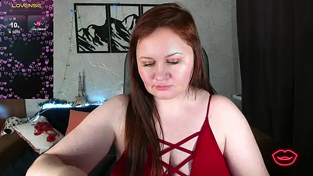 Snapshot of Nikki_March chatting on 01-16-26, 03:05 Nikki March online show from 01-16-26, 03:05