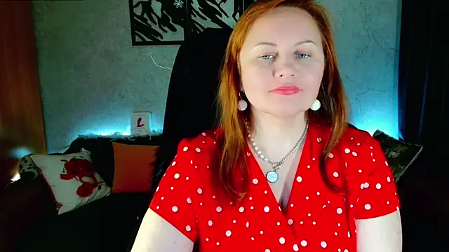 Nikki March online show from 03-19-25, 04:24