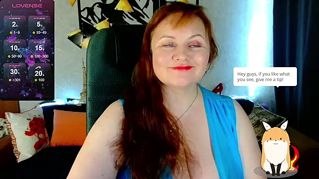 Nikki March online show from 10-16-25, 09:50