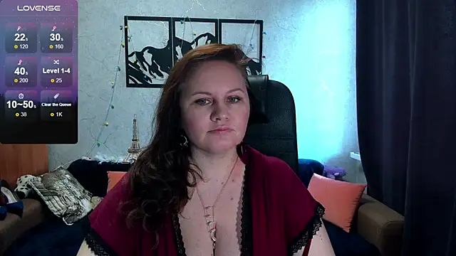 Snapshot of Nikki_March chatting on 06-09-26, 08:37 Nikki March online show from 06-09-26, 08:37