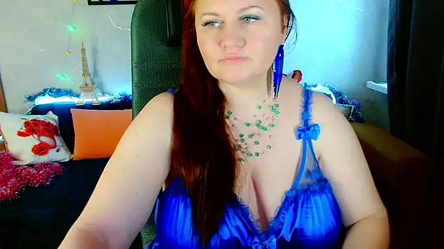 Nikki March online show from 01-11-26, 10:11