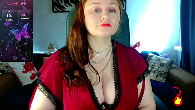 Nikki March online show from 10-09-25, 09:10