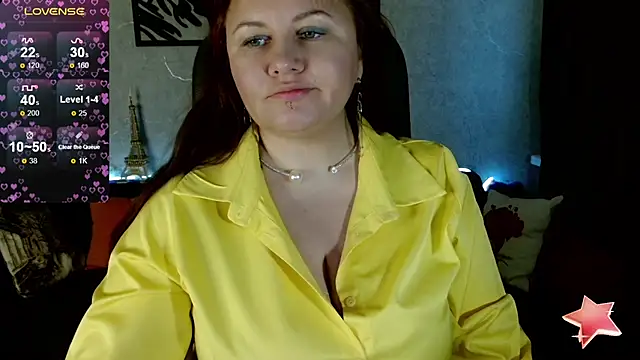 Nikki March online show from 11-13-25, 10:08