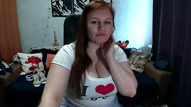 Snapshot of Nikki_March chatting on 07-24-26, 09:49 Nikki March online show from 07-24-26, 09:49