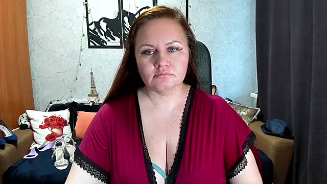 Snapshot of Nikki_March chatting on 07-23-26, 04:03 Nikki March online show from 07-23-26, 04:03