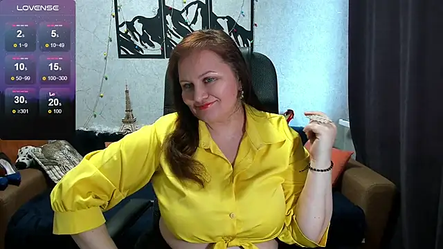 Snapshot of Nikki_March chatting on 06-11-26, 01:19 Nikki March online show from 06-11-26, 01:19