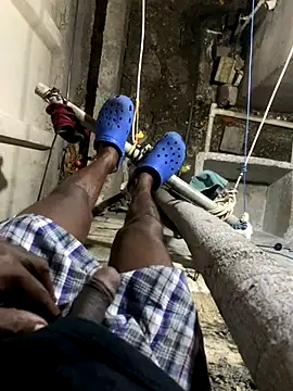 funpharoh1 online show from 11-04-25, 02:26