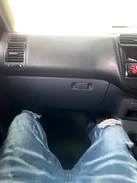 funpharoh1 online show from 10-16-25, 07:11