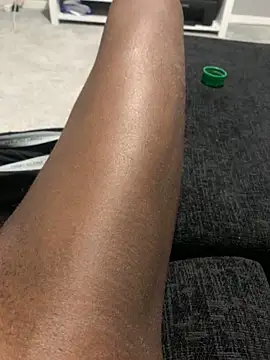 funpharoh1 online show from 04-10-26, 02:29