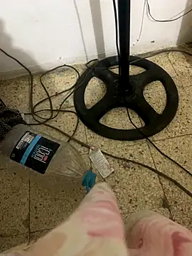 funpharoh1 online show from 11-23-25, 03:05