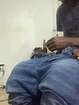 funpharoh1 online show from 11-09-25, 03:10