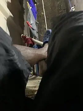 funpharoh1 online show from 11-03-25, 08:29