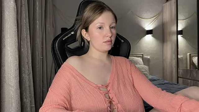 x ivy x online show from 01-08-25, 03:39