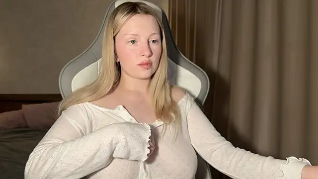 x ivy x online show from 10-30-25, 05:43