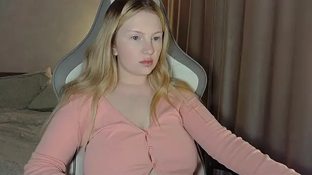 x ivy x online show from 03-18-26, 05:14