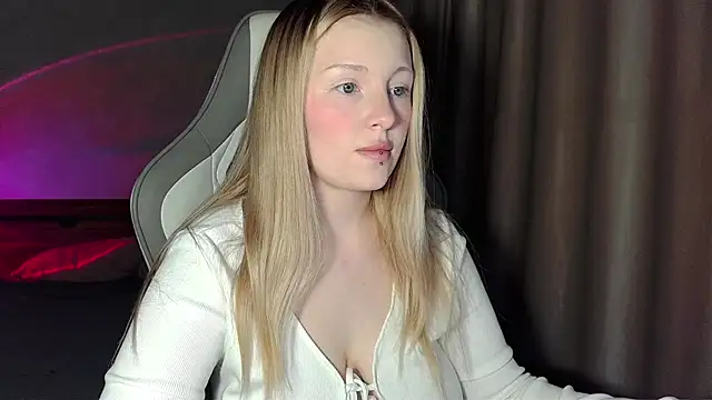 x ivy x online show from 02-07-26, 03:53