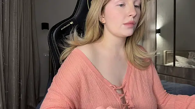 x ivy x online show from 12-12-24, 03:16