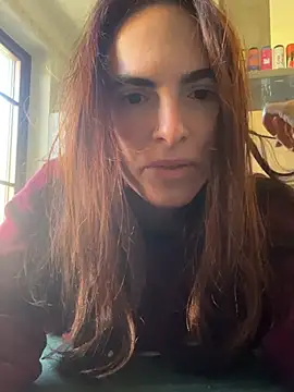 Debby 89 online show from 04-24-26, 09:55