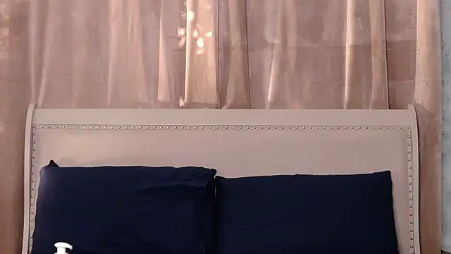 MariaMilan online show from 06-28-26, 03:57