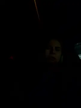 MariaMilan online show from 01-15-26, 04:54