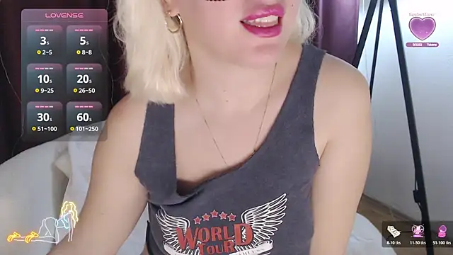 -Vera online show from 02-18-26, 11:23