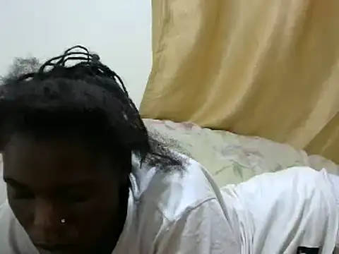 Ebony jojo online show from 02-28-25, 01:36
