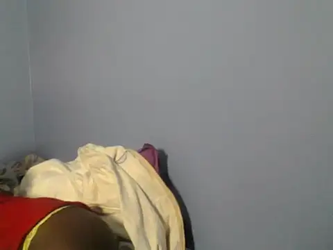 Adorarissa online show from 02-18-25, 12:06