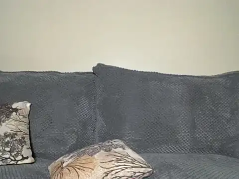 Adorarissa online show from 02-08-26, 03:54