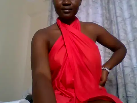 Snapshot of Adorarissa chatting on 05-04-26, 01:58 Adorarissa online show from 05-04-26, 01:58