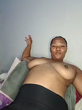 BrownEyed K online show from 03-21-26, 11:25